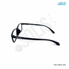 KÍNH NHỰA HIỆU VELOCITY VL17455_03