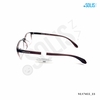 KÍNH NHỰA HIỆU VELOCITY VL17455_33