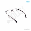 KÍNH NHỰA HIỆU VELOCITY VL17455_33