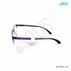 KÍNH NHỰA HIỆU VELOCITY VL17455_35