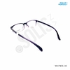 KÍNH NHỰA HIỆU VELOCITY VL17455_35