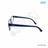 KÍNH NHỰA HIỆU VELOCITY VL17478_05