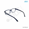 KÍNH NHỰA HIỆU VELOCITY VL17478_05