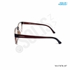 KÍNH NHỰA HIỆU VELOCITY VL17478_07
