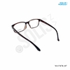 KÍNH NHỰA HIỆU VELOCITY VL17478_07