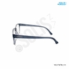 KÍNH NHỰA HIỆU VELOCITY VL17478_11
