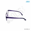 KÍNH NHỰA HIỆU VELOCITY VL17478_13