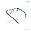 KÍNH NHỰA HIỆU VELOCITY VL17478_13