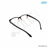 KÍNH NHỰA HIỆU VELOCITY VL17478_33