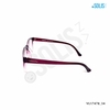 KÍNH NHỰA HIỆU VELOCITY VL17478_34