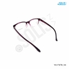 KÍNH NHỰA HIỆU VELOCITY VL17478_34
