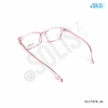 KÍNH NHỰA HIỆU VELOCITY VL17478_36