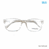 KÍNH NHỰA HIỆU VELOCITY VL17478_69