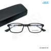 KÍNH NHỰA HIỆU VELOCITY VL18419_01