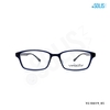 KÍNH NHỰA HIỆU VELOCITY VL18419_05