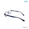 KÍNH NHỰA HIỆU VELOCITY VL18419_05