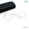 KÍNH NHỰA HIỆU VELOCITY VL18419_41
