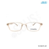 KÍNH NHỰA HIỆU VELOCITY VL18419_69