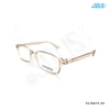 KÍNH NHỰA HIỆU VELOCITY VL18419_69