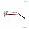GỌNG KÍNH NHỰA HIỆU VELOCITY VL18456_07