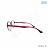 GỌNG KÍNH NHỰA HIỆU VELOCITY VL18456_09