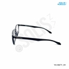 KÍNH NHỰA HIỆU VELOCITY VL18471_01
