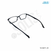 KÍNH NHỰA HIỆU VELOCITY VL18471_01