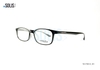 Gọng kính hiệu Velocity_F_Plastic_VL19412_01