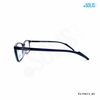 KÍNH NHỰA HIỆU VELOCITY VL19413_05