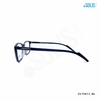 KÍNH NHỰA HIỆU VELOCITY VL19413_06