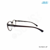 KÍNH NHỰA TRẺ EM HIỆU VELOCITY VL19431_07