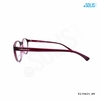 KÍNH NHỰA TRẺ EM HIỆU VELOCITY VL19431_09