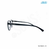 KÍNH NHỰA TRẺ EM HIỆU VELOCITY VL19431_11