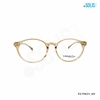 KÍNH NHỰA TRẺ EM HIỆU VELOCITY VL19431_69