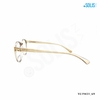 KÍNH NHỰA TRẺ EM HIỆU VELOCITY VL19431_69