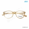 KÍNH NHỰA TRẺ EM HIỆU VELOCITY VL19431_69