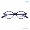 KÍNH NHỰA TRẺ EM HIỆU VELOCITY VL19432_13