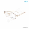KÍNH NHỰA TRẺ EM HIỆU VELOCITY VL19432_69