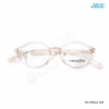 KÍNH NHỰA TRẺ EM HIỆU VELOCITY VL19432_69