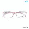 KÍNH NHỰA TRẺ EM HIỆU VELOCITY VL19433_36