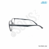 GỌNG KÍNH NHỰA HIỆU VELOCITY VL19455_02
