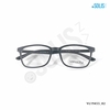 GỌNG KÍNH NHỰA HIỆU VELOCITY VL19455_02