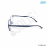 GỌNG KÍNH NHỰA HIỆU VELOCITY VL19455_05
