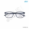 GỌNG KÍNH NHỰA HIỆU VELOCITY VL19455_05