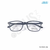 GỌNG KÍNH NHỰA HIỆU VELOCITY VL19455_06