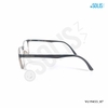 GỌNG KÍNH NHỰA HIỆU VELOCITY VL19455_07