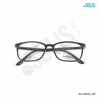 GỌNG KÍNH NHỰA HIỆU VELOCITY VL19455_07