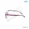 GỌNG KÍNH NHỰA HIỆU VELOCITY VL19455_09