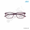GỌNG KÍNH NHỰA HIỆU VELOCITY VL19455_09