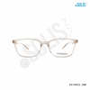 GỌNG KÍNH NHỰA HIỆU VELOCITY VL19455_108